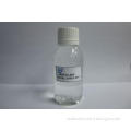 HEDPKx Phosphonate Salt Metal Corrosion Inhibitors CAS 6795